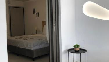 Serafina suite byArtistUnknown - Photo 5