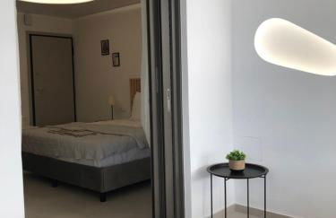 Serafina suite byArtistUnknown - Foto 5