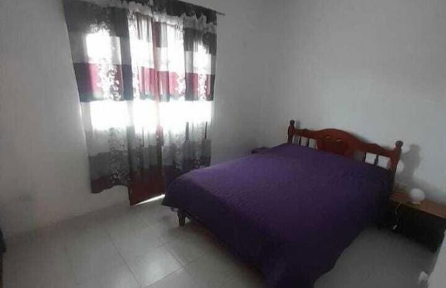 bajo la viña - Foto 6