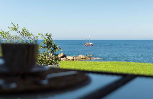 Seaside Home - Dove il mare di Villasimius diventa casa - Foto 1