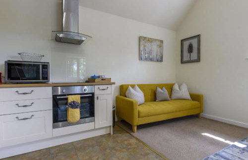 Ashdale Cottage - Foto 47