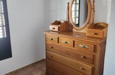 Casa la Bufona - Foto 42