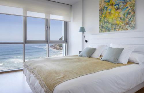 ATeRIAN GAZTETAPE II - Foto 6