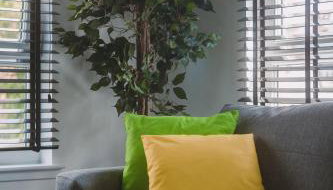 SleepWell Apartments - Foto 5