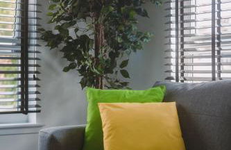 SmartSleep Apartments - Foto 1