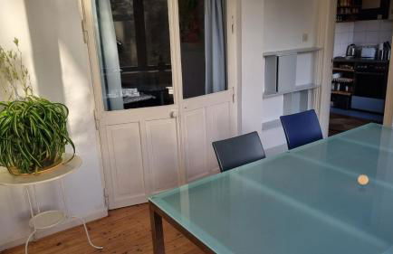 Vintage EG - Foto 13