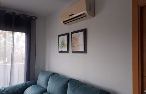 Neo Mediterráneo - Foto 11