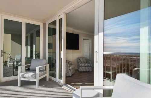 Island Princess 200 - Foto 17