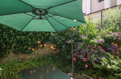 In Riva al Lago di Iseo Residenza Primo Piano - Foto 14