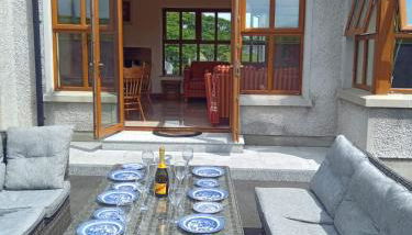 Drumsallagh View - Foto 3