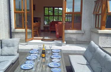 Drumsallagh View - Foto 3