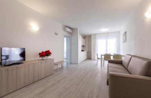 Venice Golf residence - Foto 80