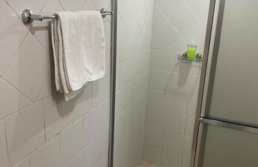 Casa em condomínio fechado, 4km Centro de Gramado. - Foto 15