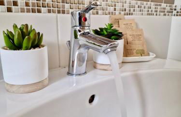 Casa Adelina by TraMonti Apartments - Foto 32