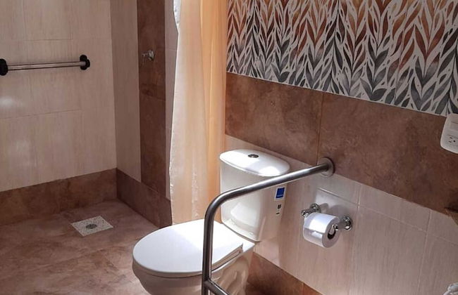 Tierra Activa Organic Farm and Agro-tourism San Agustin - Foto 20