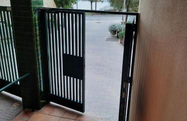 La Casa M'SOL - Foto 17