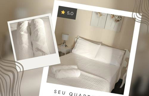 Studio do Wander - Foto 26