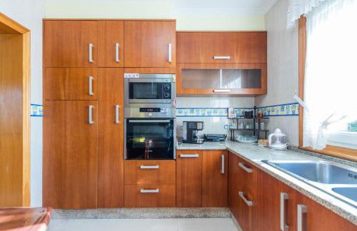 Mirador da Gouxa - Photo 31