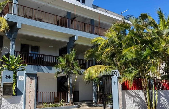 Villa Devika 4, Rent Holidays Apartment - Photo 10