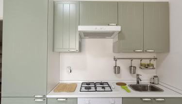 Da Nonna Lù - Foto 5