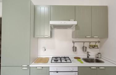 Da Nonna Lù - Photo 4