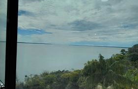 Tropical Executive Flat Suites 518 Veiw - Foto 5