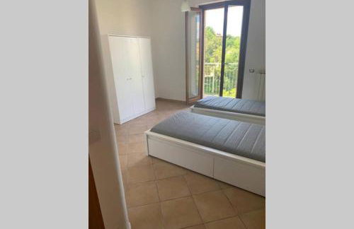 Casa Vacanza Azzolino - Foto 12