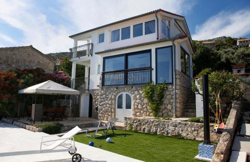 Villa Anabela - Foto 36