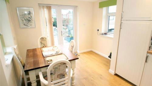 1 Bed in Bishopston oc-hh648 - Foto 4, Other
