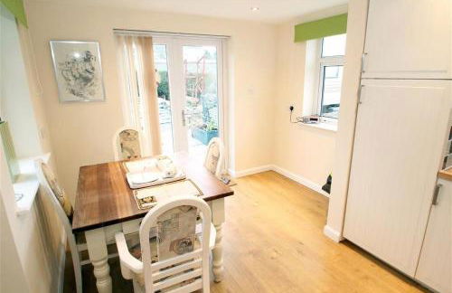 1 Bed in Bishopston oc-hh648 - Foto 4