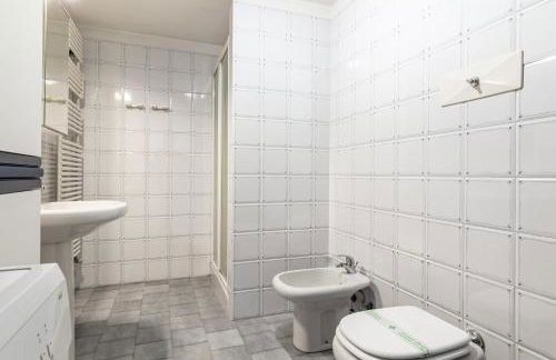 Corte delizia by Houset - Photo 39