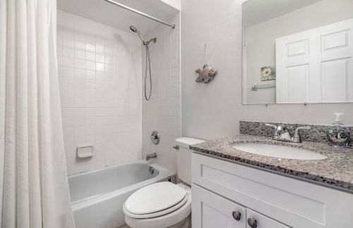 Water view - Foto 14