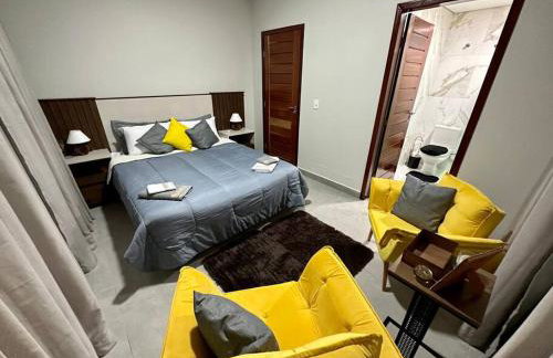 Não estamos reservando - Foto 14