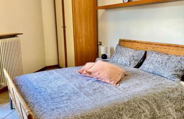 house prua a step from the lake - Foto 29