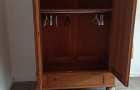 BoLA 45 Unterkunft Hamburg zentral & modern - Foto 6