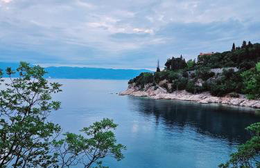 Apartman Mak - Foto 23