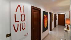 Mamma ROMA ART - Foto 5