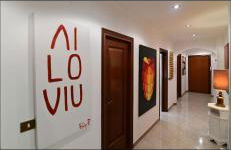 Mamma ROMA ART - Foto 5