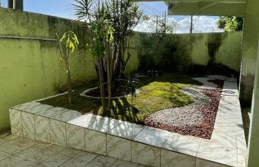 Ap Beira mar na Orla - Foto 58