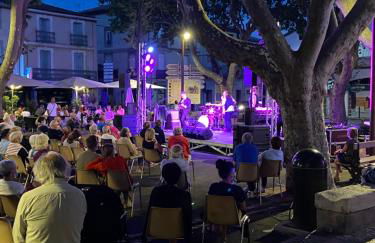 Studio - Cœur de Ville - Foto 16