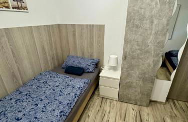 Rhaunen Apartments - Foto 11