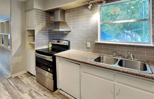 Pleasure Pier Retreat - Foto 22