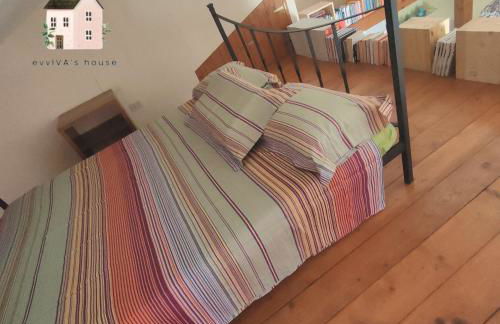 evvIVA's house - Foto 2