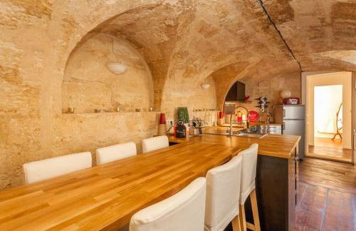 T3 de charme centre historique - Foto 26