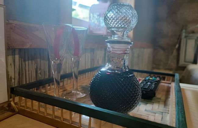 Ruby Charm Houses - Foto 39