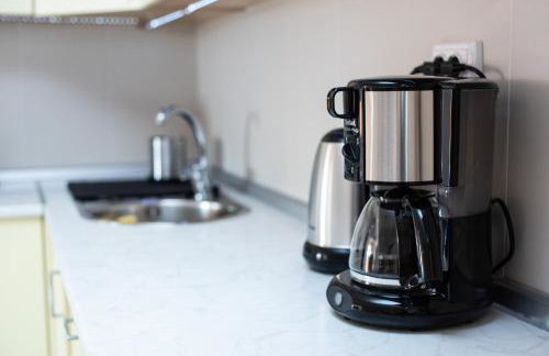 Apartman Sous les rochers - Foto 9