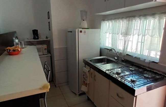 Studio Morro das Pedras - Foto 10