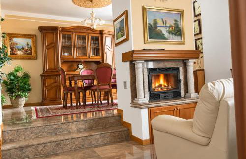 Villa Lago di Como - Foto 22
