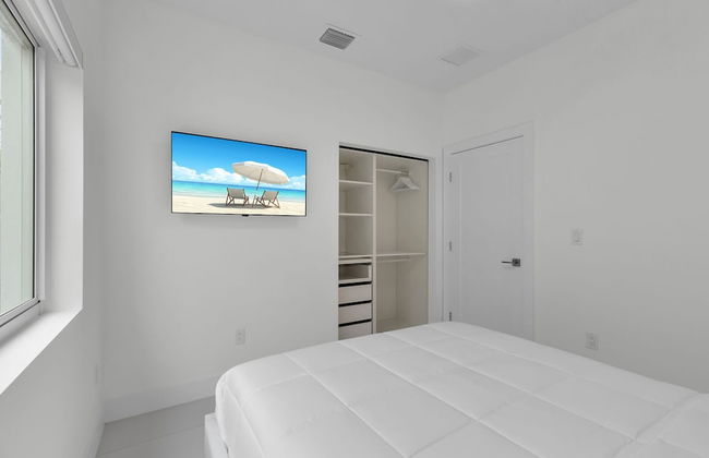 Azul Paradise - Waterfront - Heated Pool - Dock - Foto 46