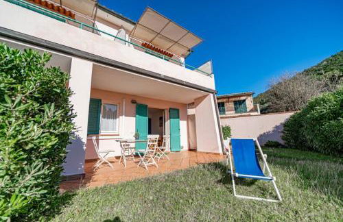 Appartamenti Baia Blu - Foto 12